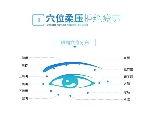 看球直播免费在线观看