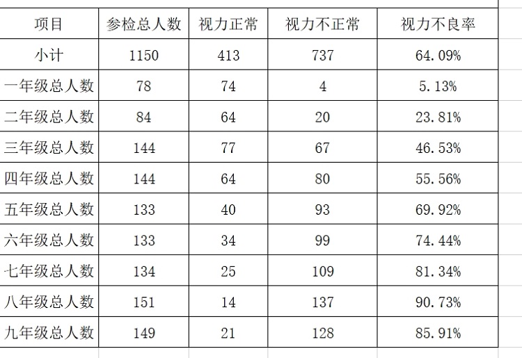 看球直播免费在线观看