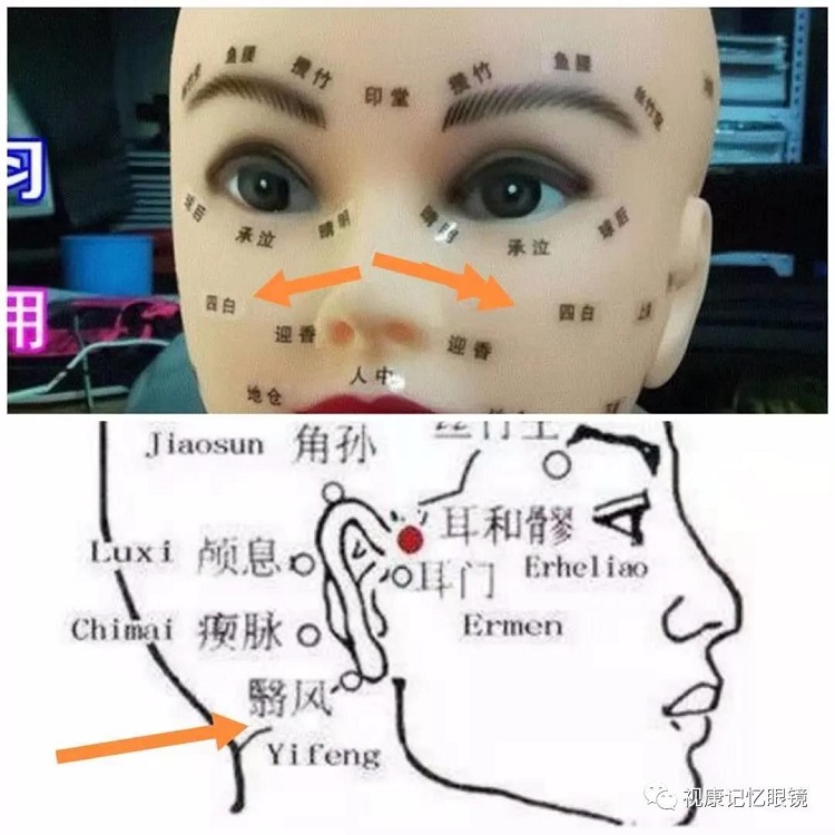 看球直播免费在线观看