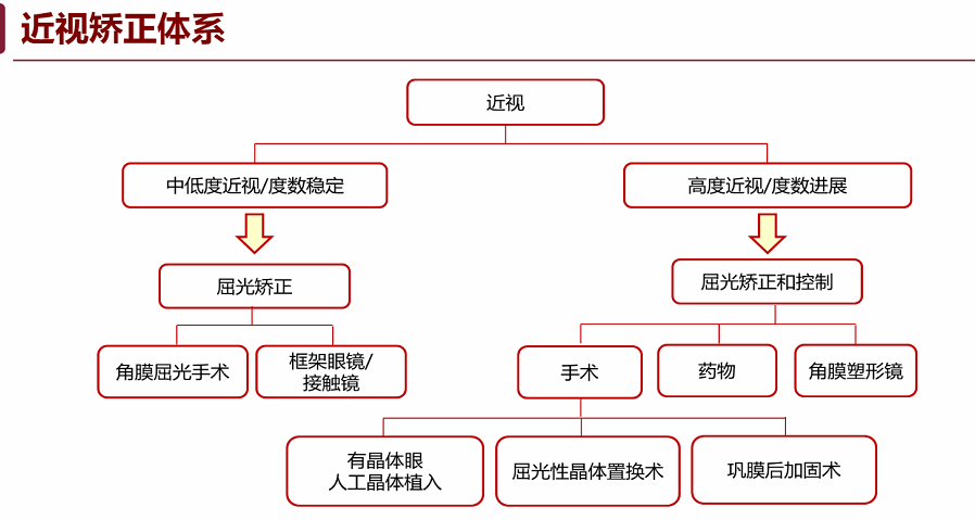 看球直播免费在线观看